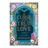 A Curse for True Love